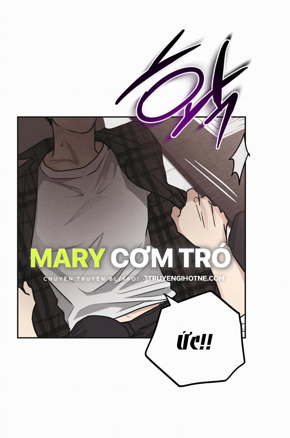 Phục Thù - Pay Back 60.2 trang 15