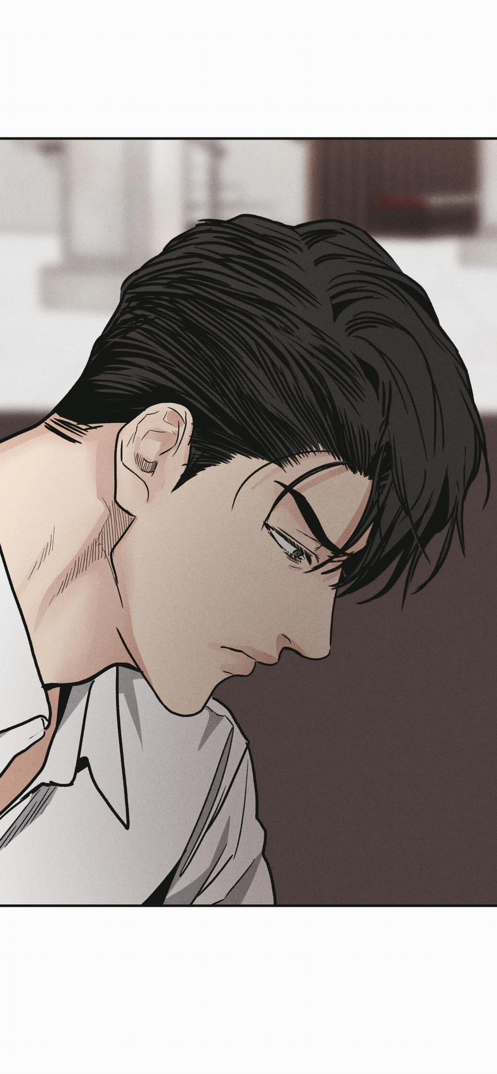 Phục Thù - Pay Back 60.2 trang 17