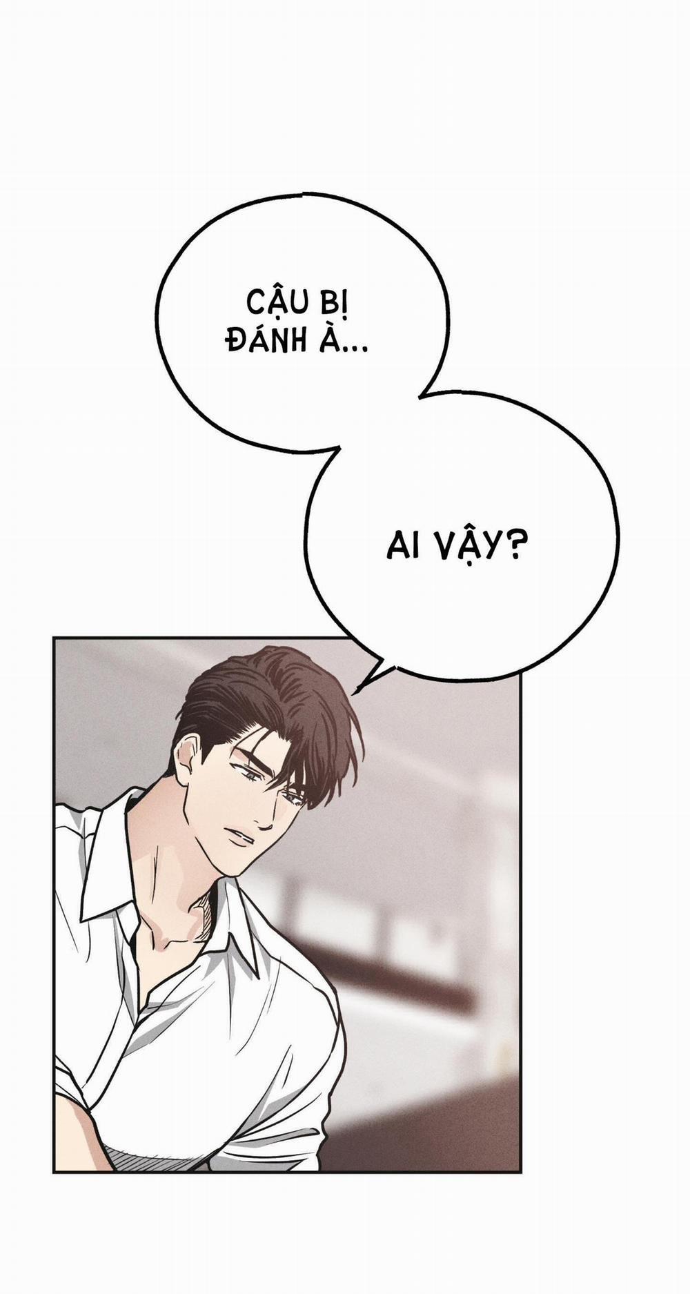 Phục Thù - Pay Back 60.2 trang 19