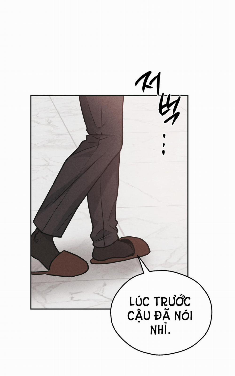 Phục Thù - Pay Back 60.2 trang 2