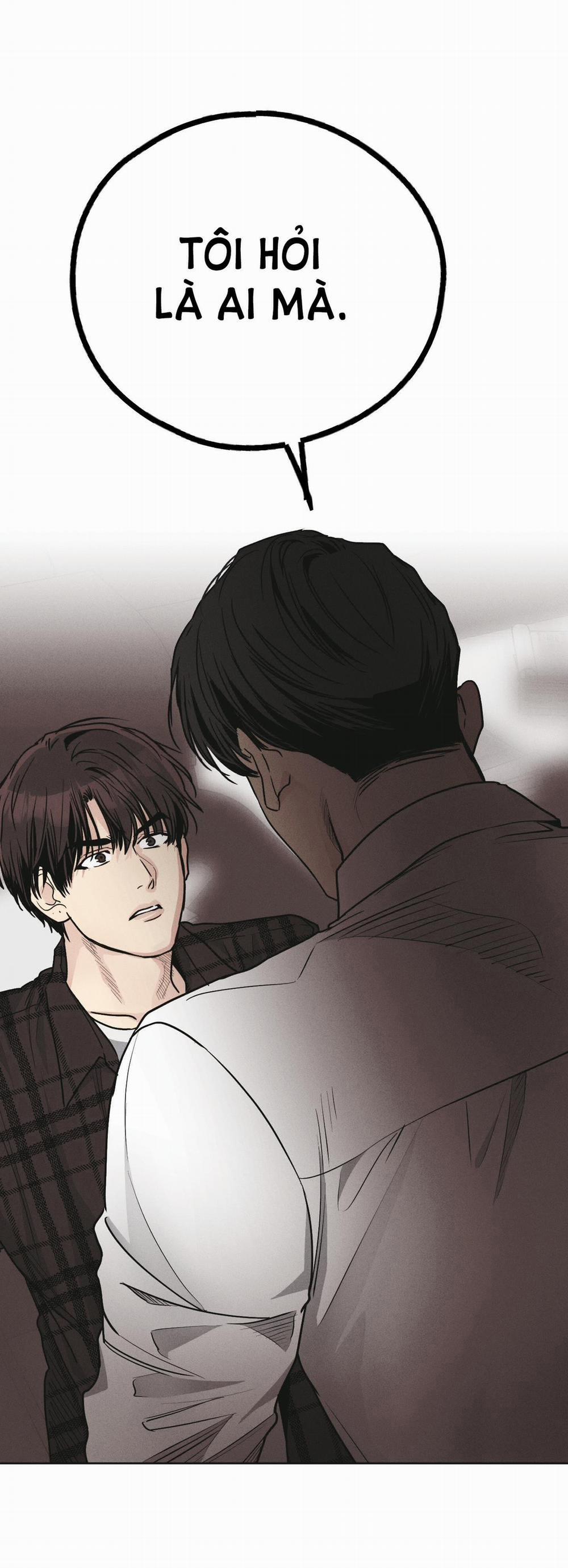 Phục Thù - Pay Back 60.2 trang 23