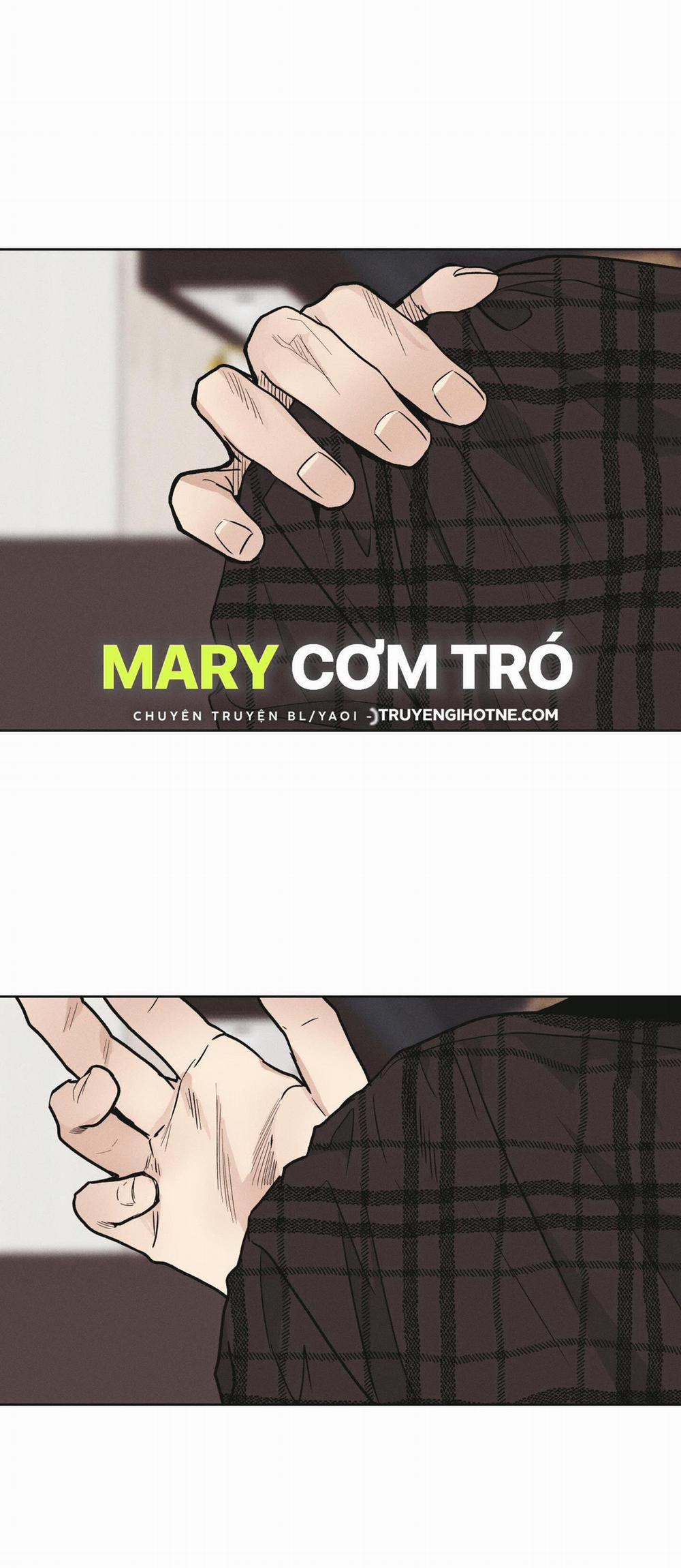 Phục Thù - Pay Back 60.2 trang 27