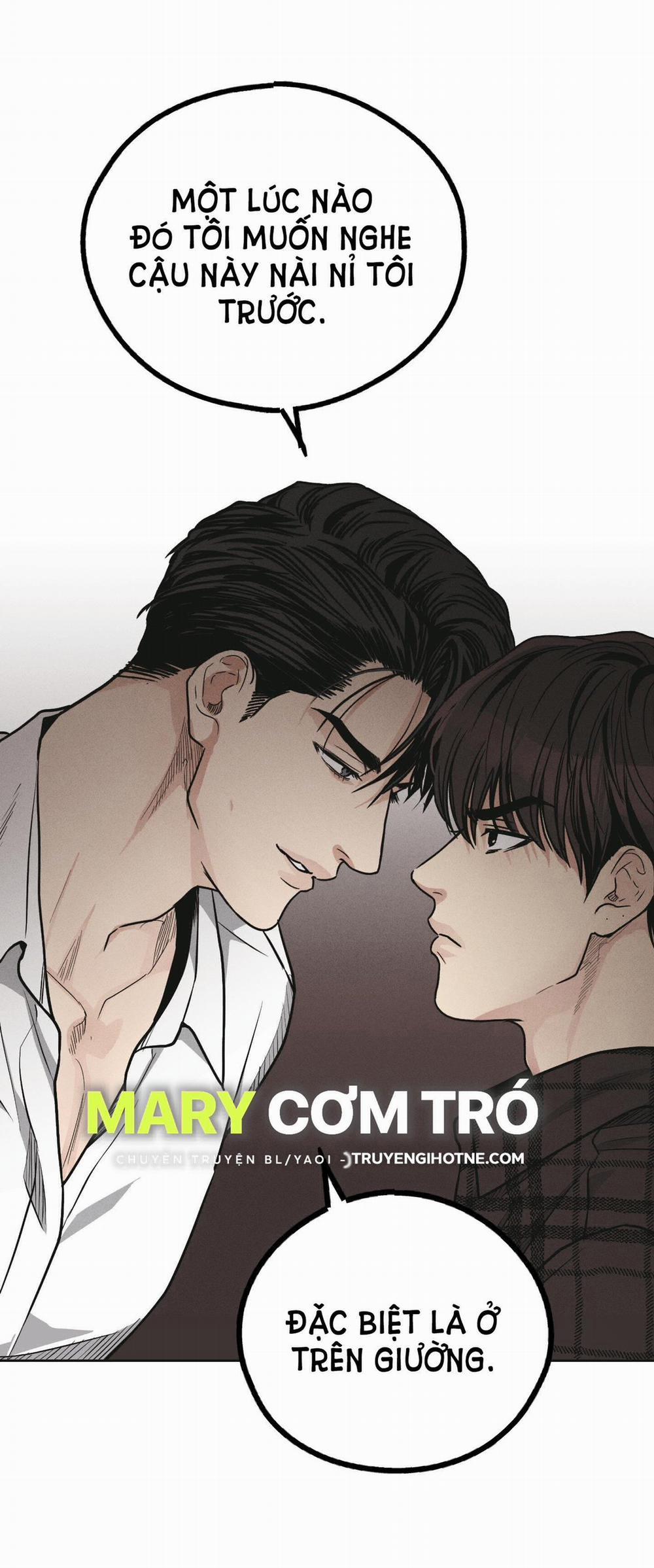 Phục Thù - Pay Back 60.2 trang 7