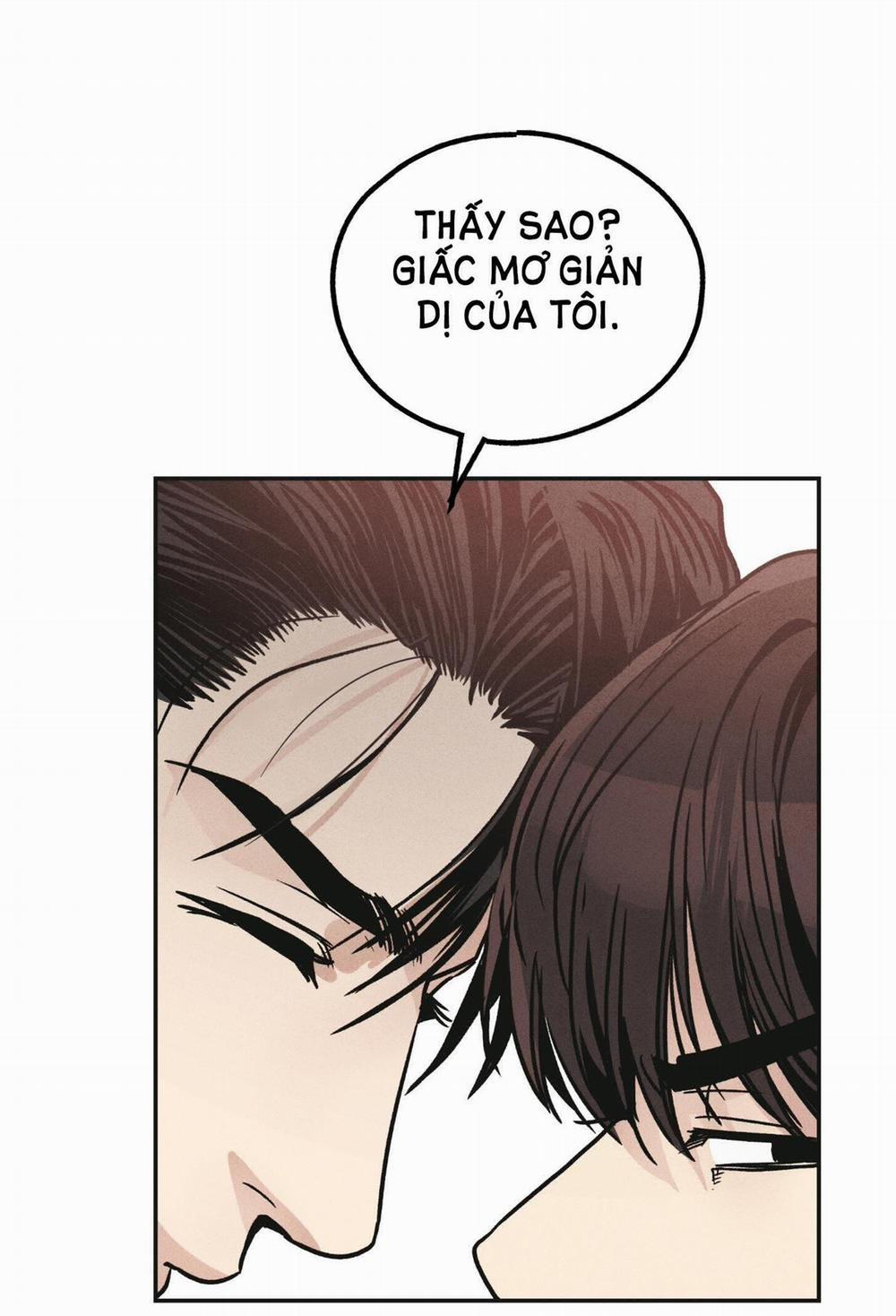 Phục Thù - Pay Back 60.2 trang 8