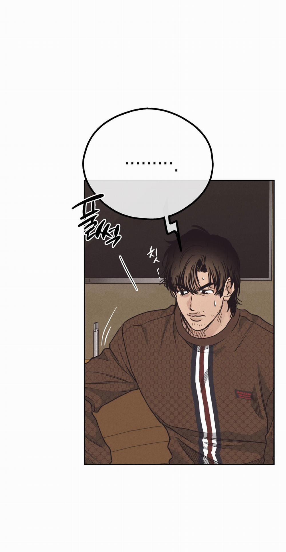 Phục Thù - Pay Back 61.1 trang 11