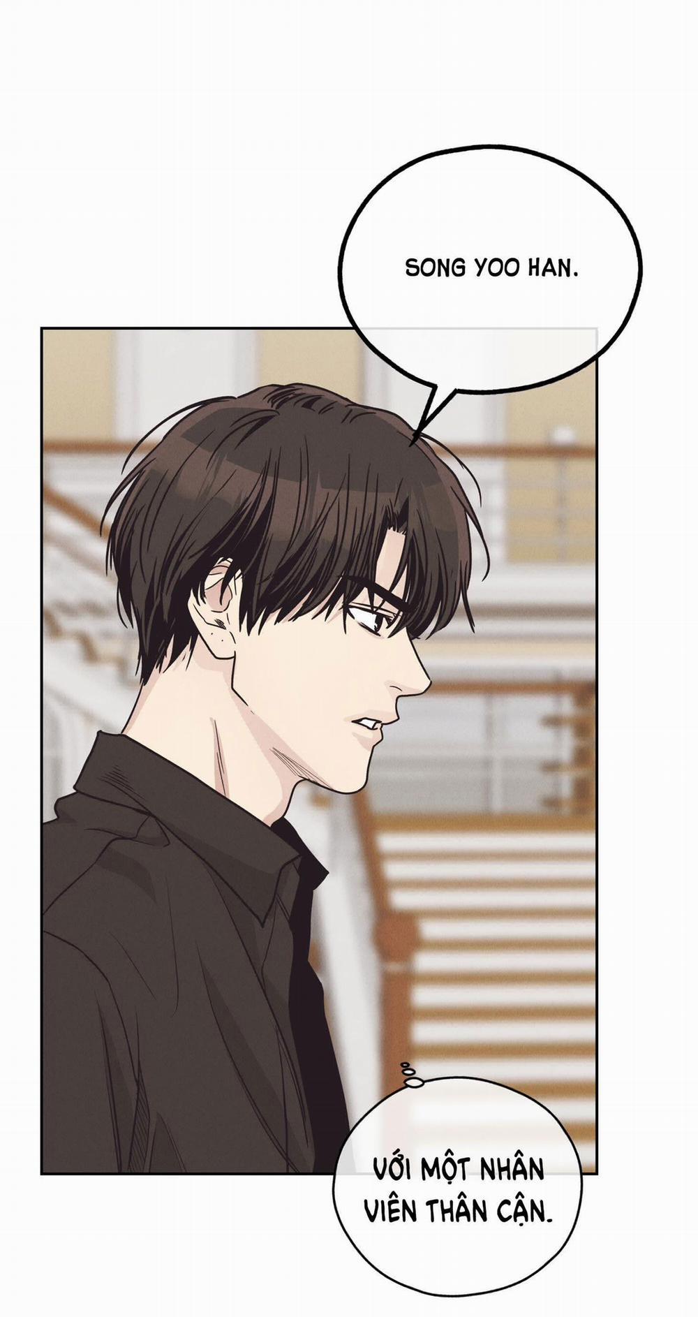 Phục Thù - Pay Back 61.1 trang 17