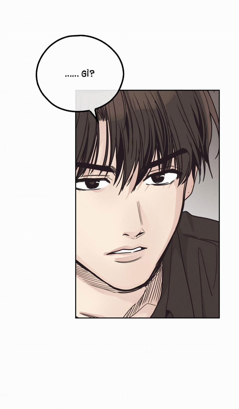 Phục Thù - Pay Back 61.1 trang 29