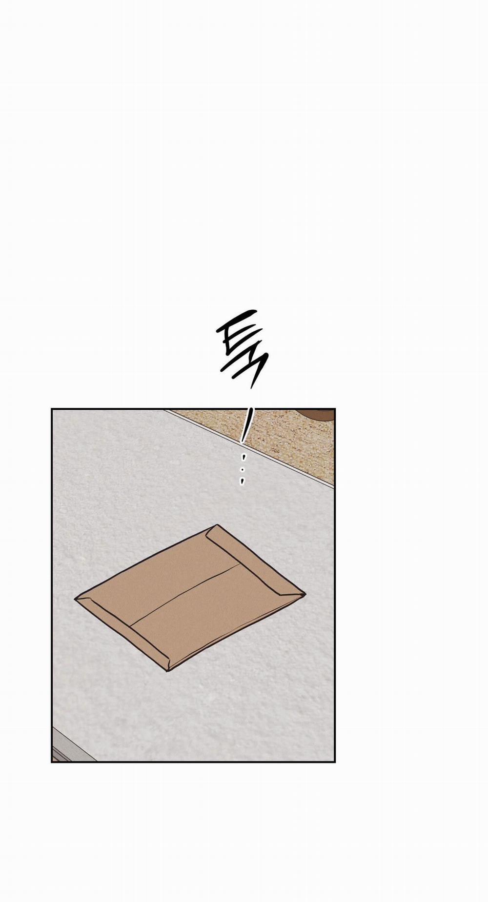 Phục Thù - Pay Back 61.1 trang 36