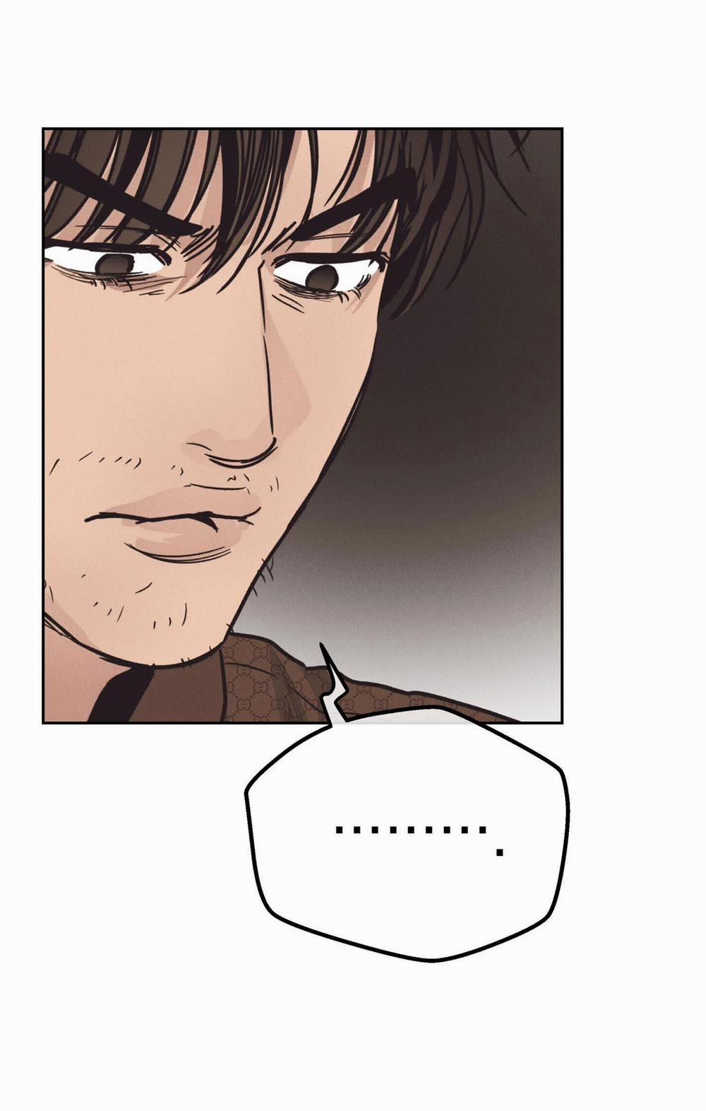 Phục Thù - Pay Back 61.1 trang 39