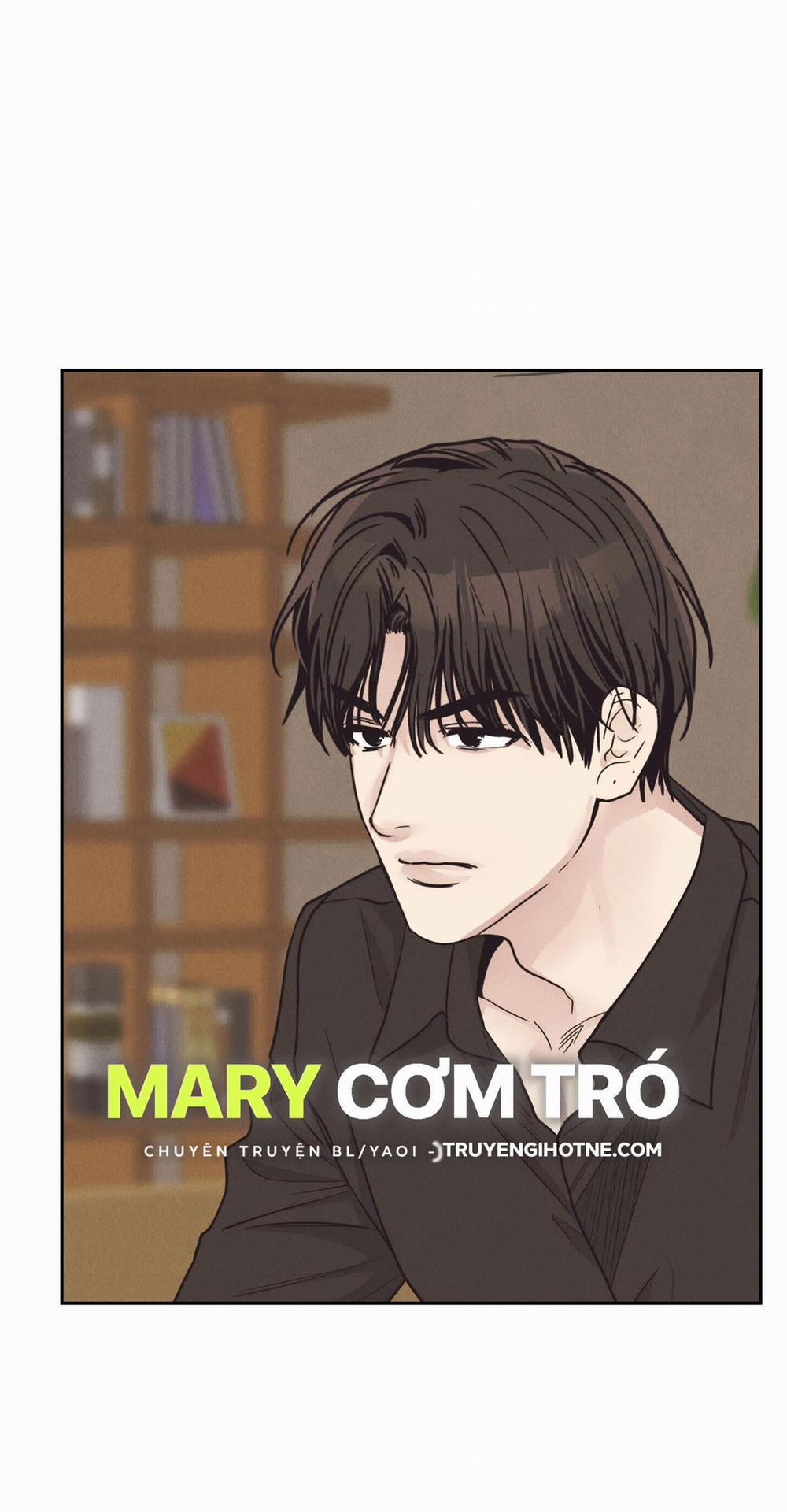 Phục Thù - Pay Back 61.1 trang 46