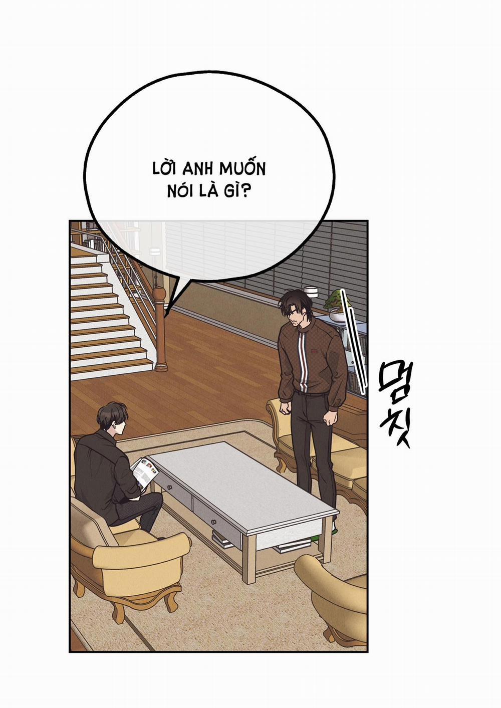 Phục Thù - Pay Back 61.1 trang 7