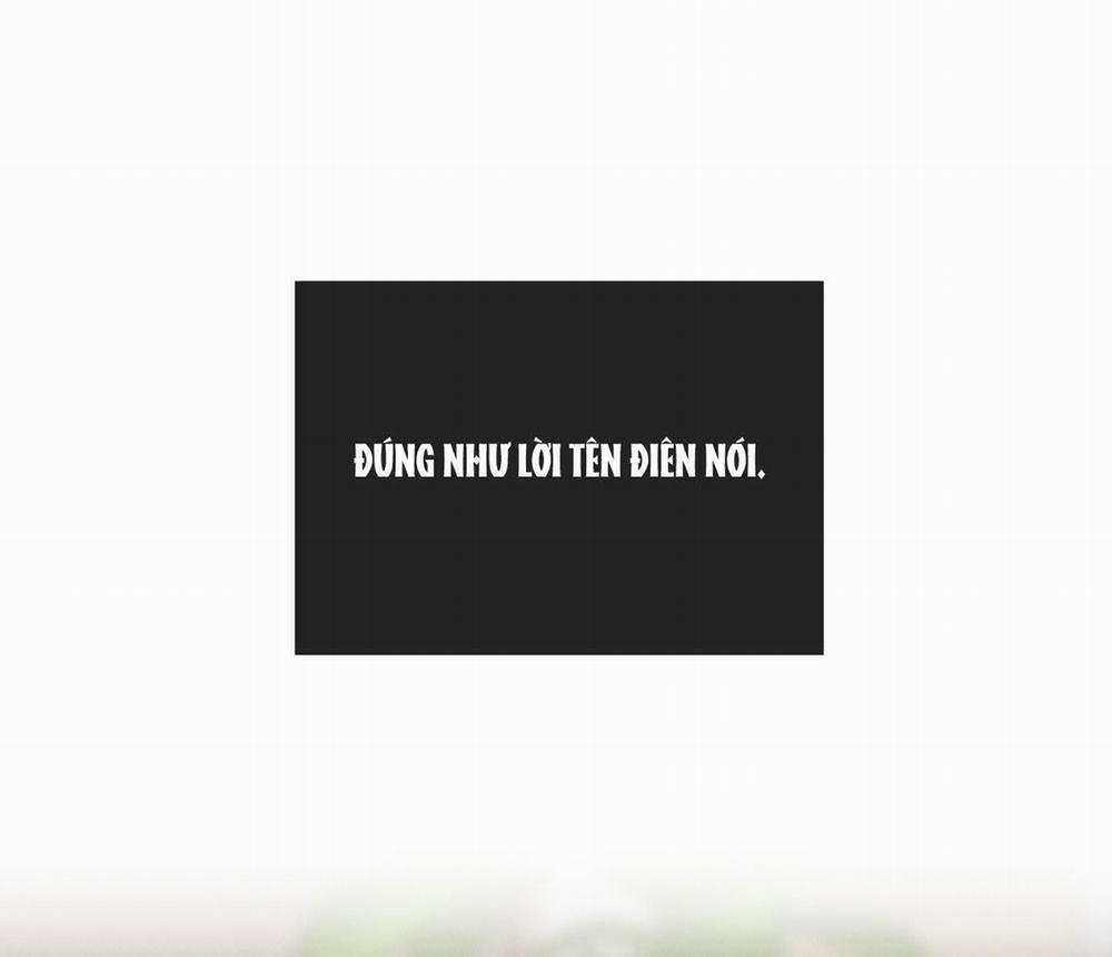 Phục Thù - Pay Back 61.2 trang 13