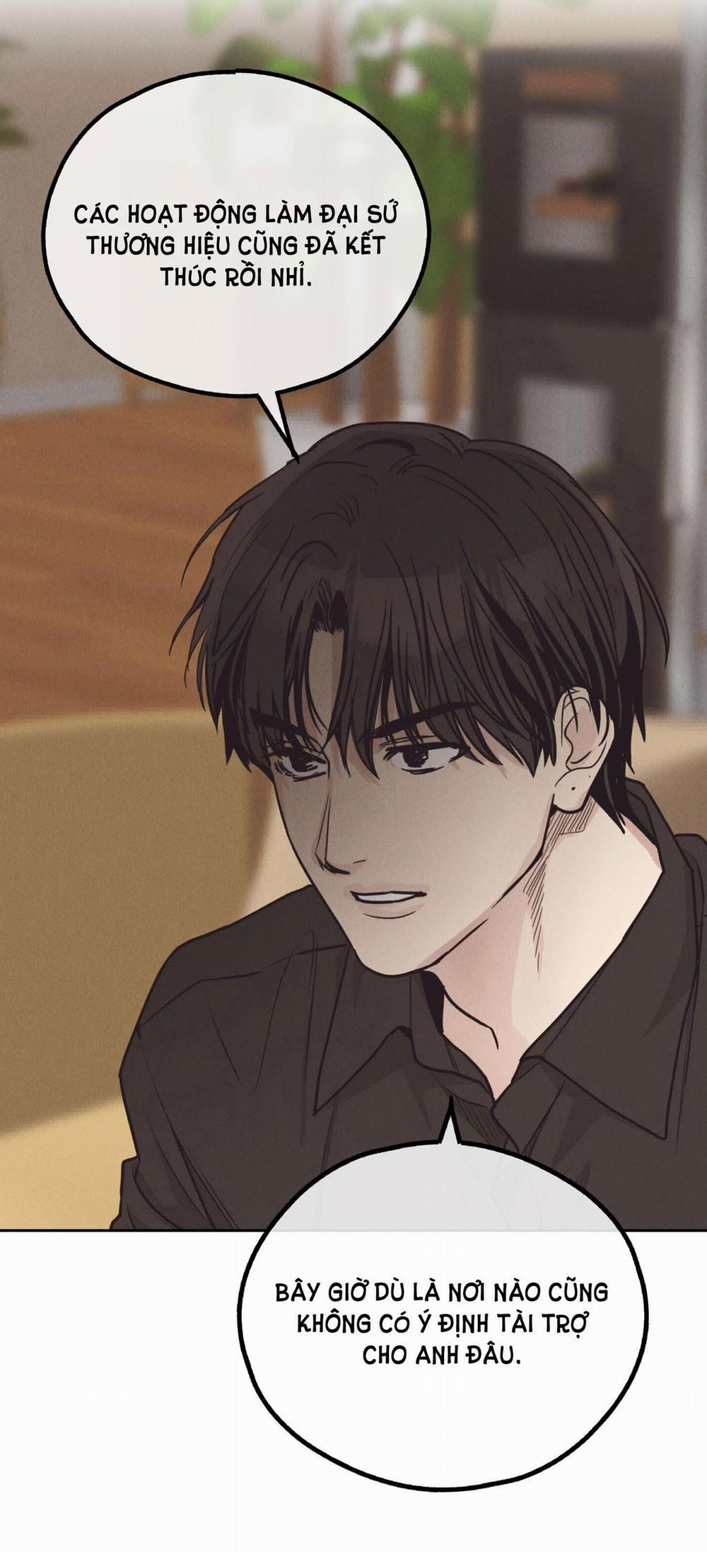 Phục Thù - Pay Back 61.2 trang 14