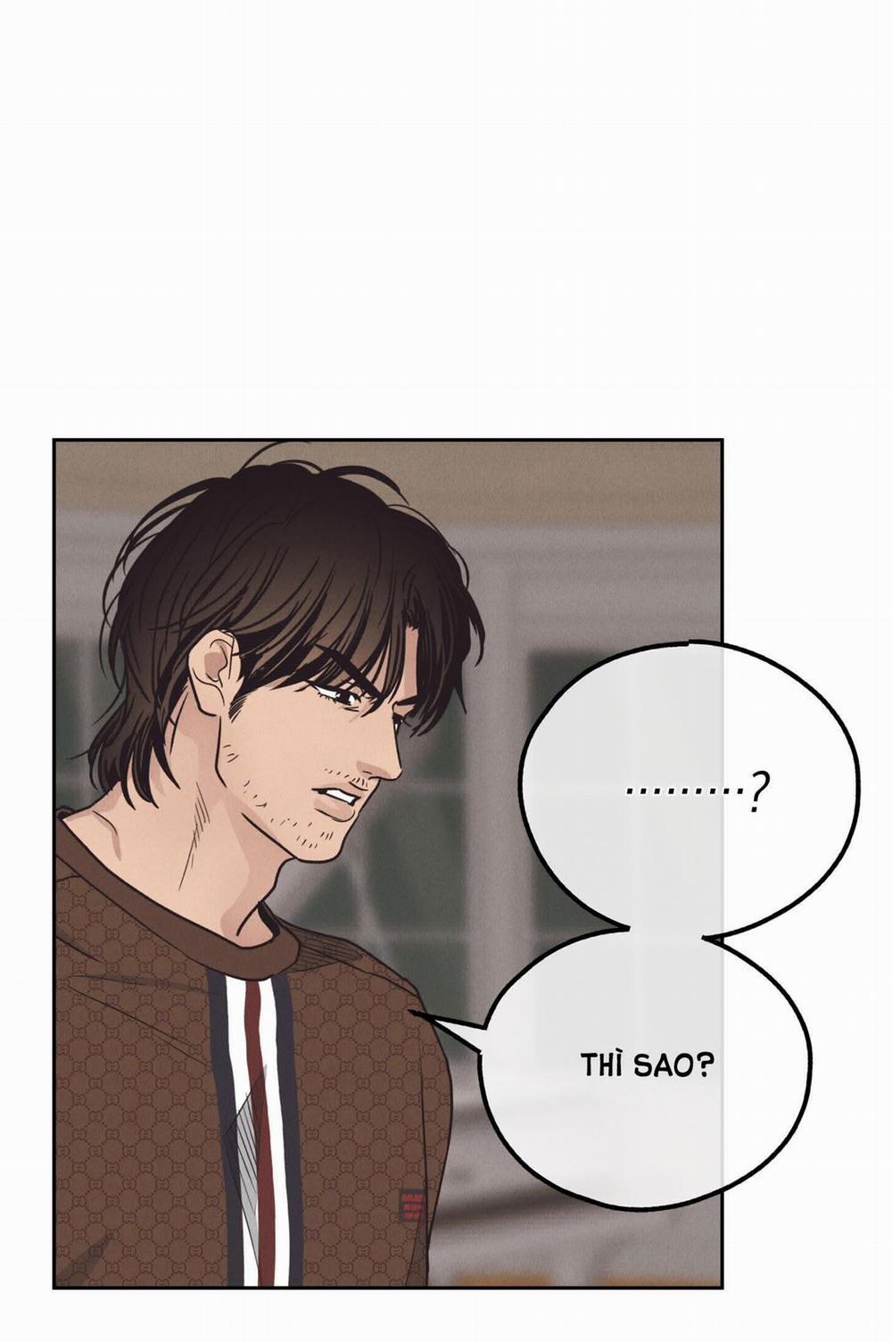 Phục Thù - Pay Back 61.2 trang 2