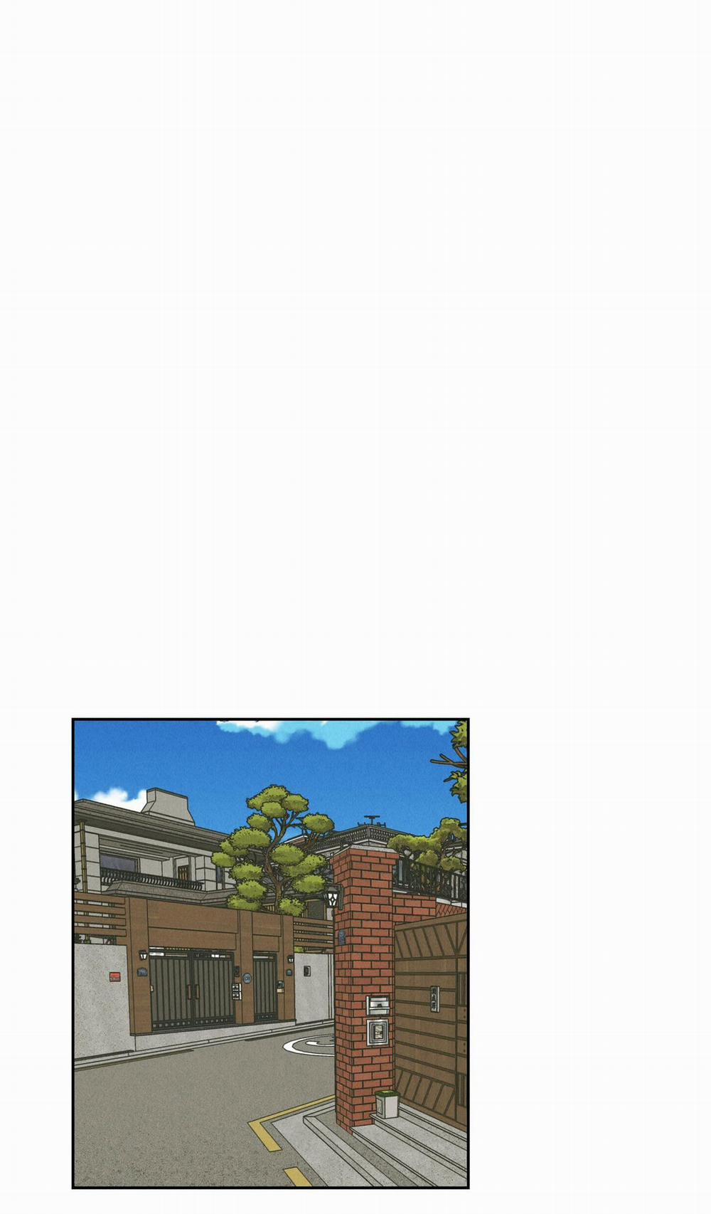 Phục Thù - Pay Back 61.2 trang 25