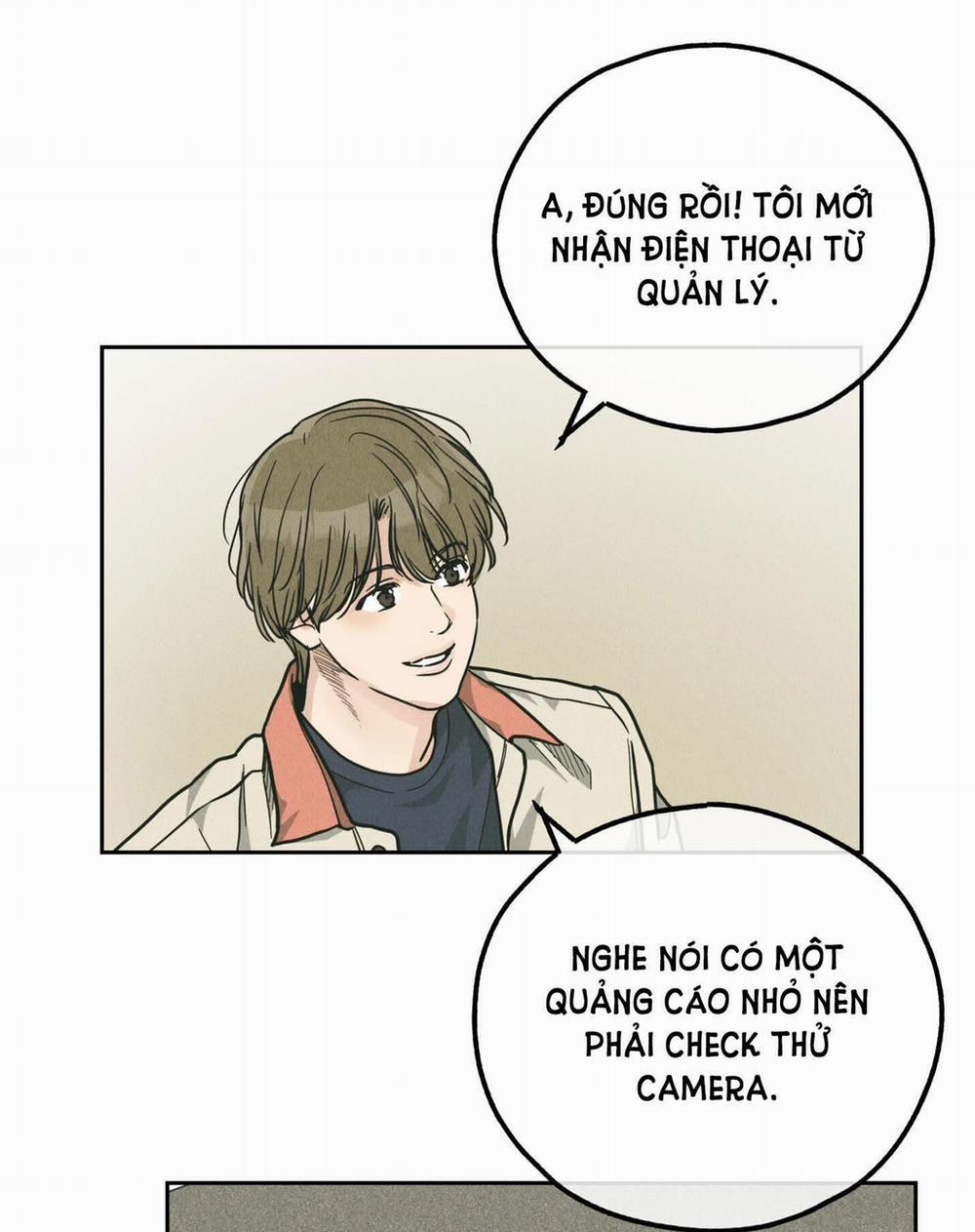 Phục Thù - Pay Back 61.2 trang 28