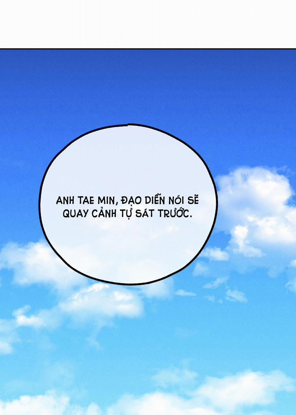 Phục Thù - Pay Back 61.2 trang 30