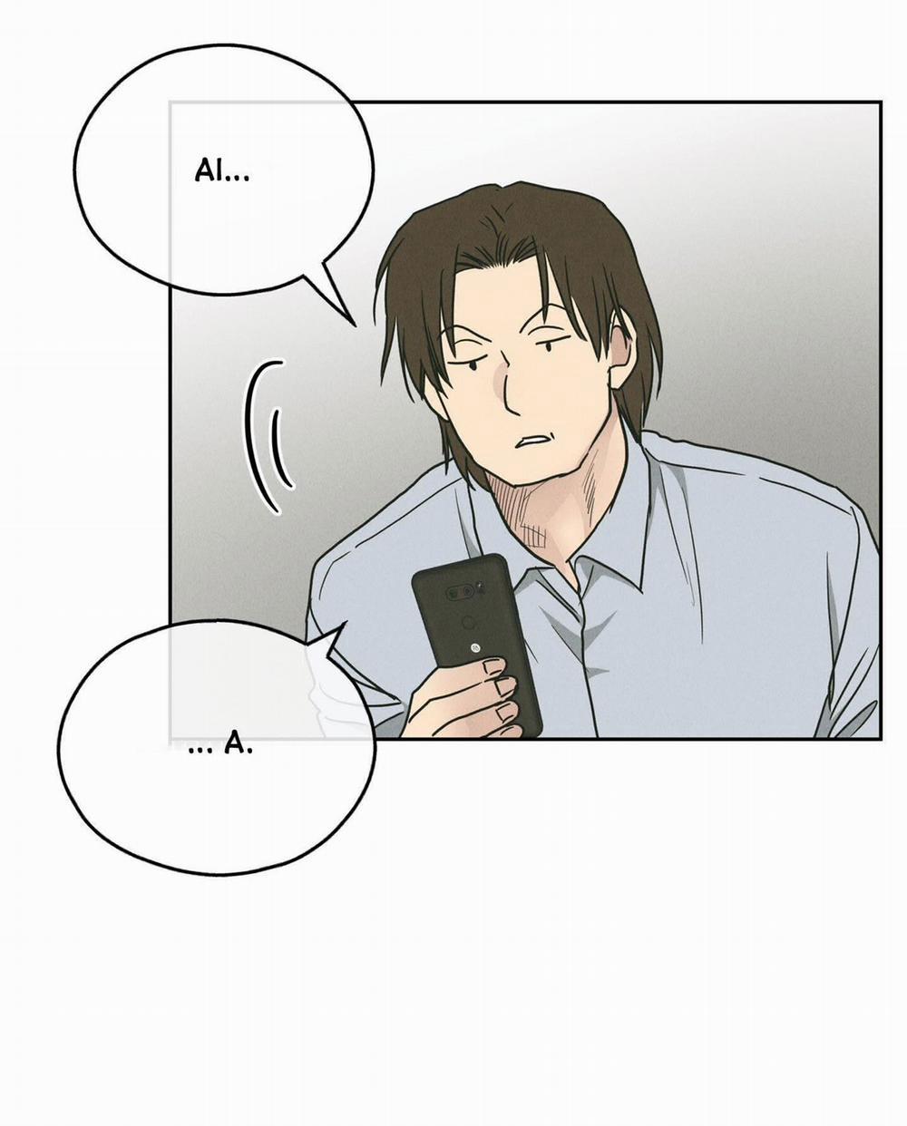 Phục Thù - Pay Back 61.2 trang 38