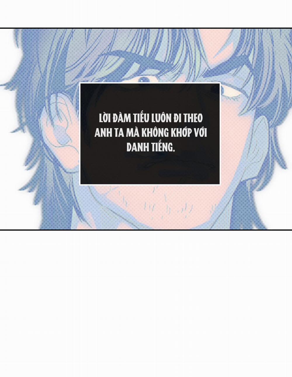 Phục Thù - Pay Back 61.2 trang 6