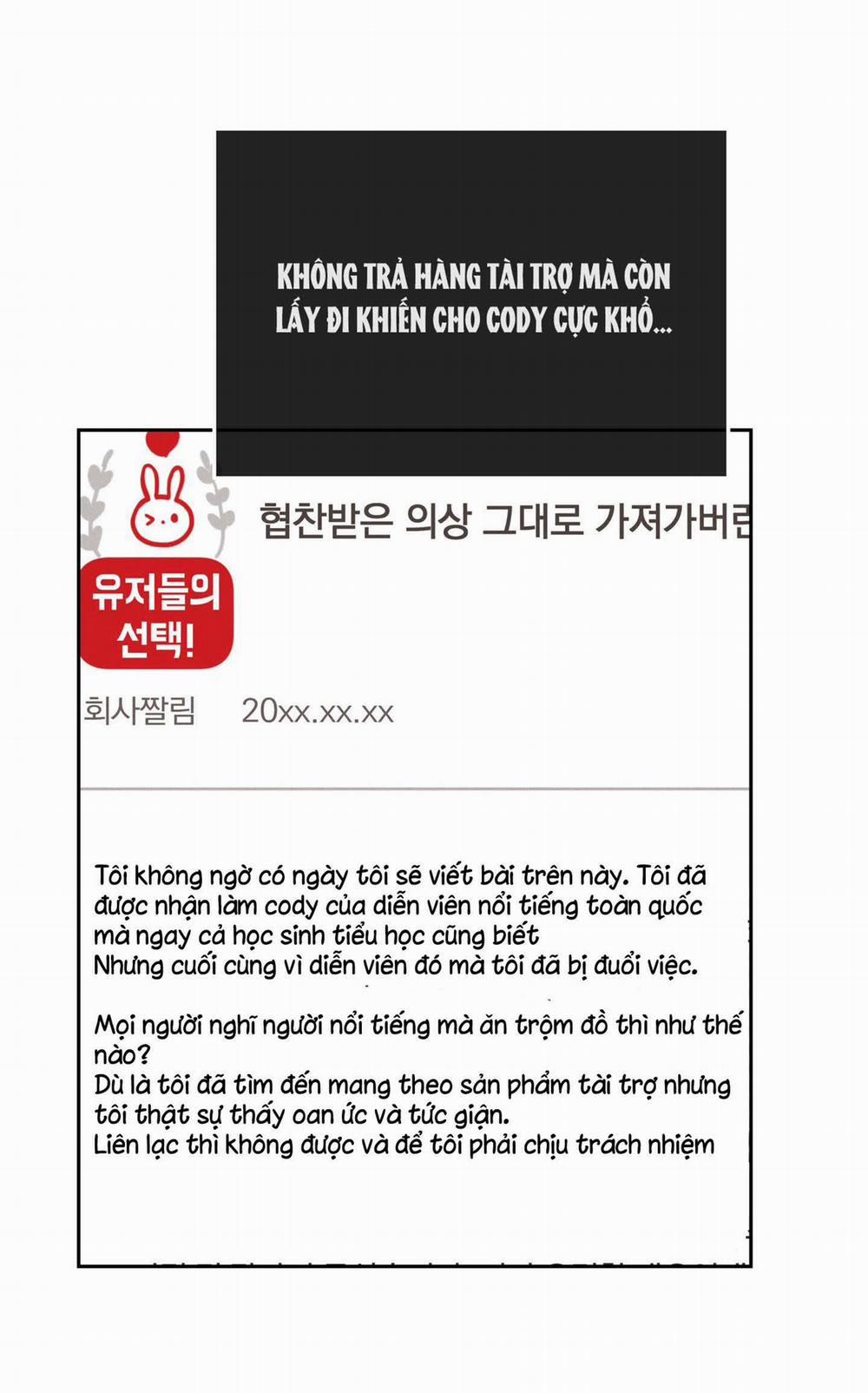 Phục Thù - Pay Back 61.2 trang 7