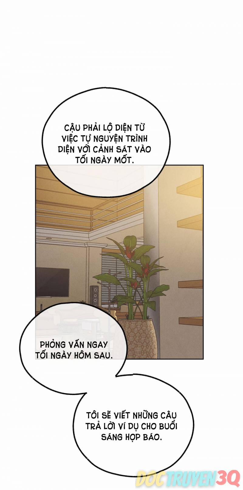 Phục Thù - Pay Back 62.1 trang 0