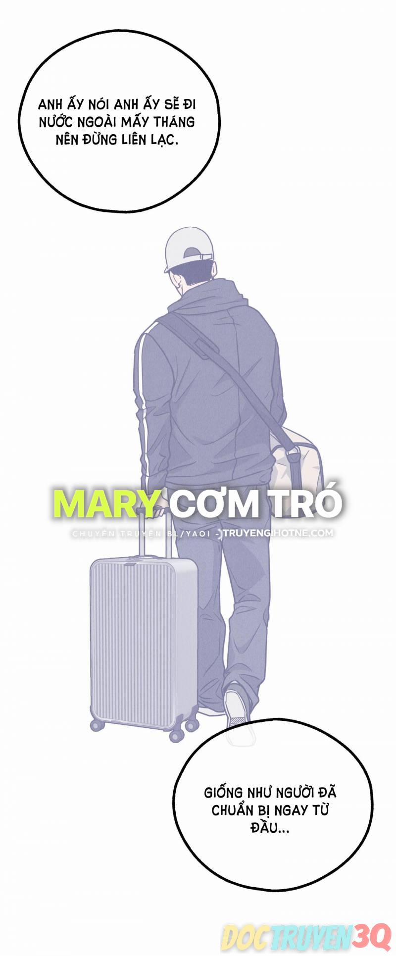 Phục Thù - Pay Back 62.1 trang 14