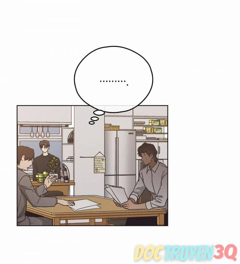 Phục Thù - Pay Back 62.1 trang 15