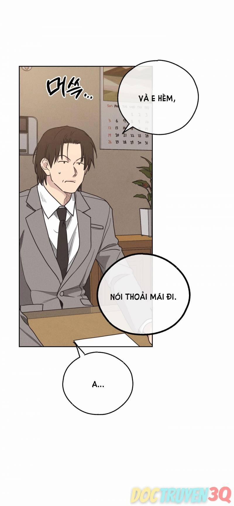 Phục Thù - Pay Back 62.1 trang 2