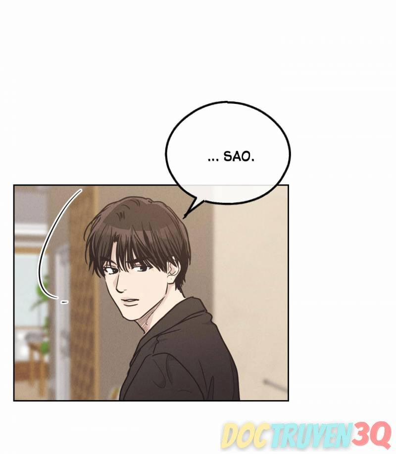 Phục Thù - Pay Back 62.1 trang 20