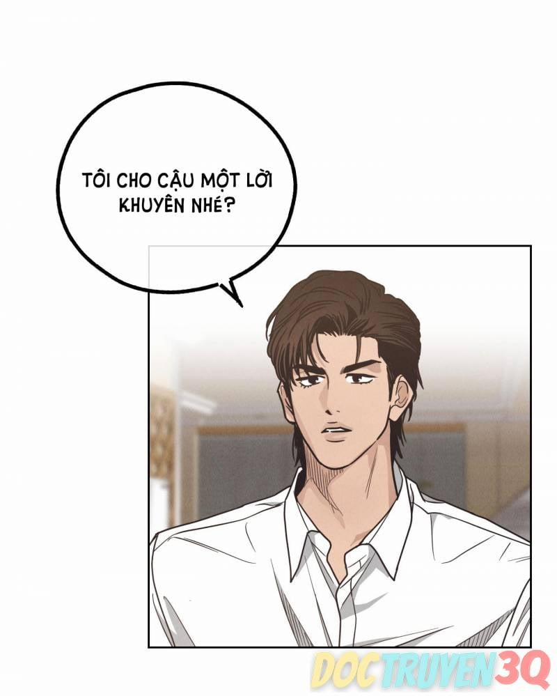 Phục Thù - Pay Back 62.1 trang 21