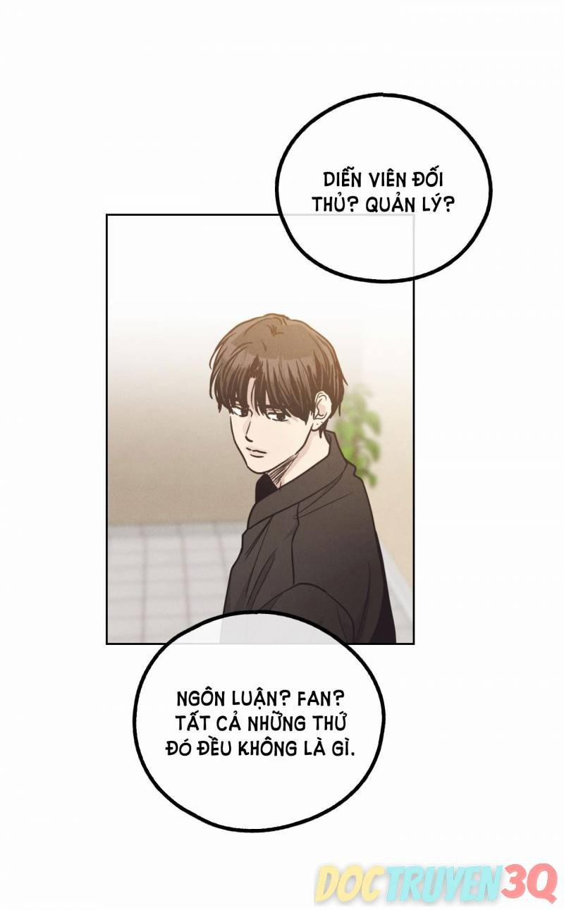 Phục Thù - Pay Back 62.1 trang 23