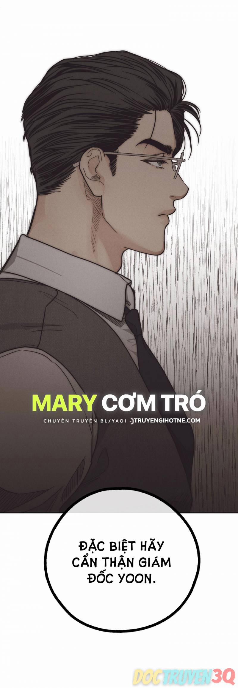 Phục Thù - Pay Back 62.1 trang 25