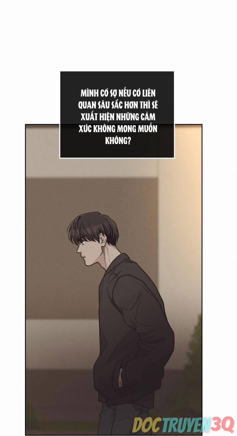 Phục Thù - Pay Back 62.1 trang 29