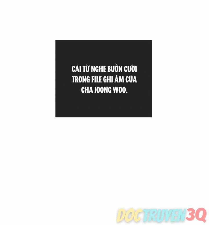 Phục Thù - Pay Back 62.1 trang 32