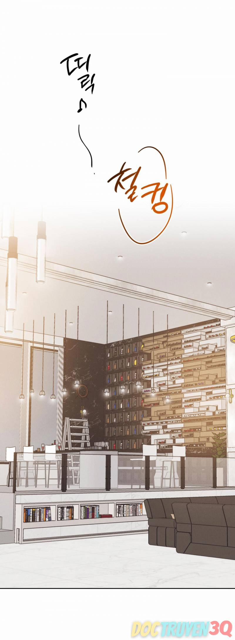 Phục Thù - Pay Back 62.1 trang 34