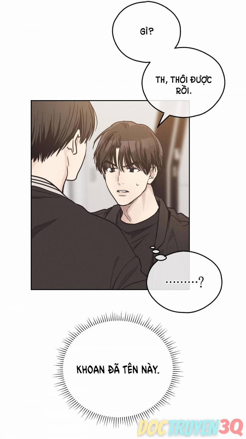 Phục Thù - Pay Back 62.1 trang 42