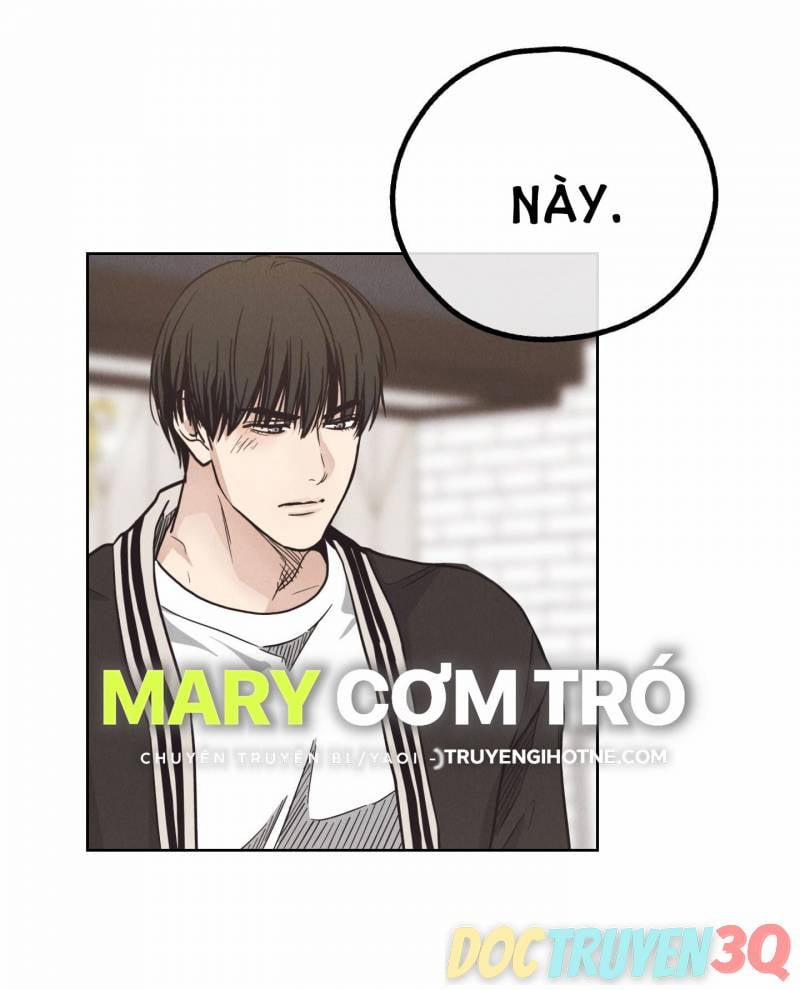 Phục Thù - Pay Back 62.1 trang 43