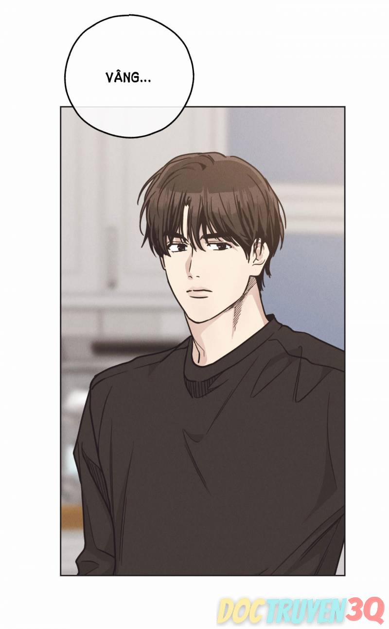 Phục Thù - Pay Back 62.1 trang 8