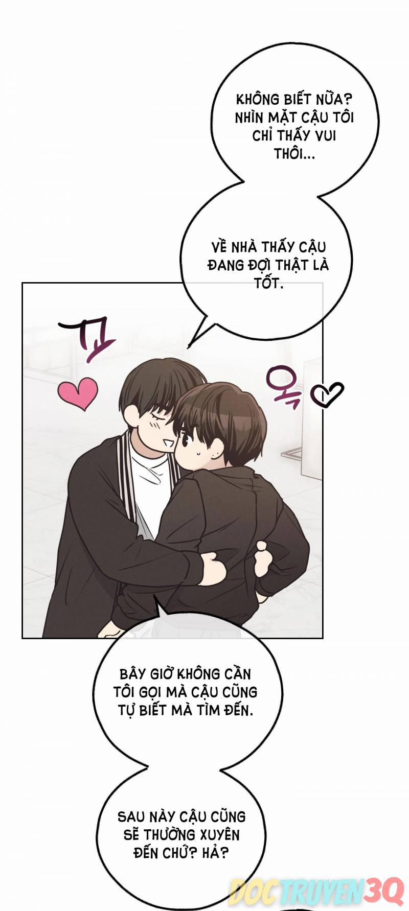 Phục Thù - Pay Back 62.2 trang 0