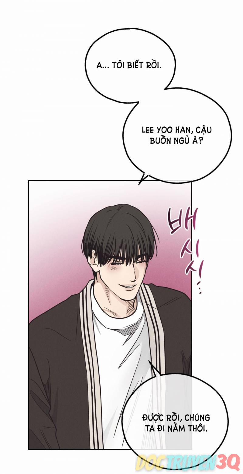 Phục Thù - Pay Back 62.2 trang 10