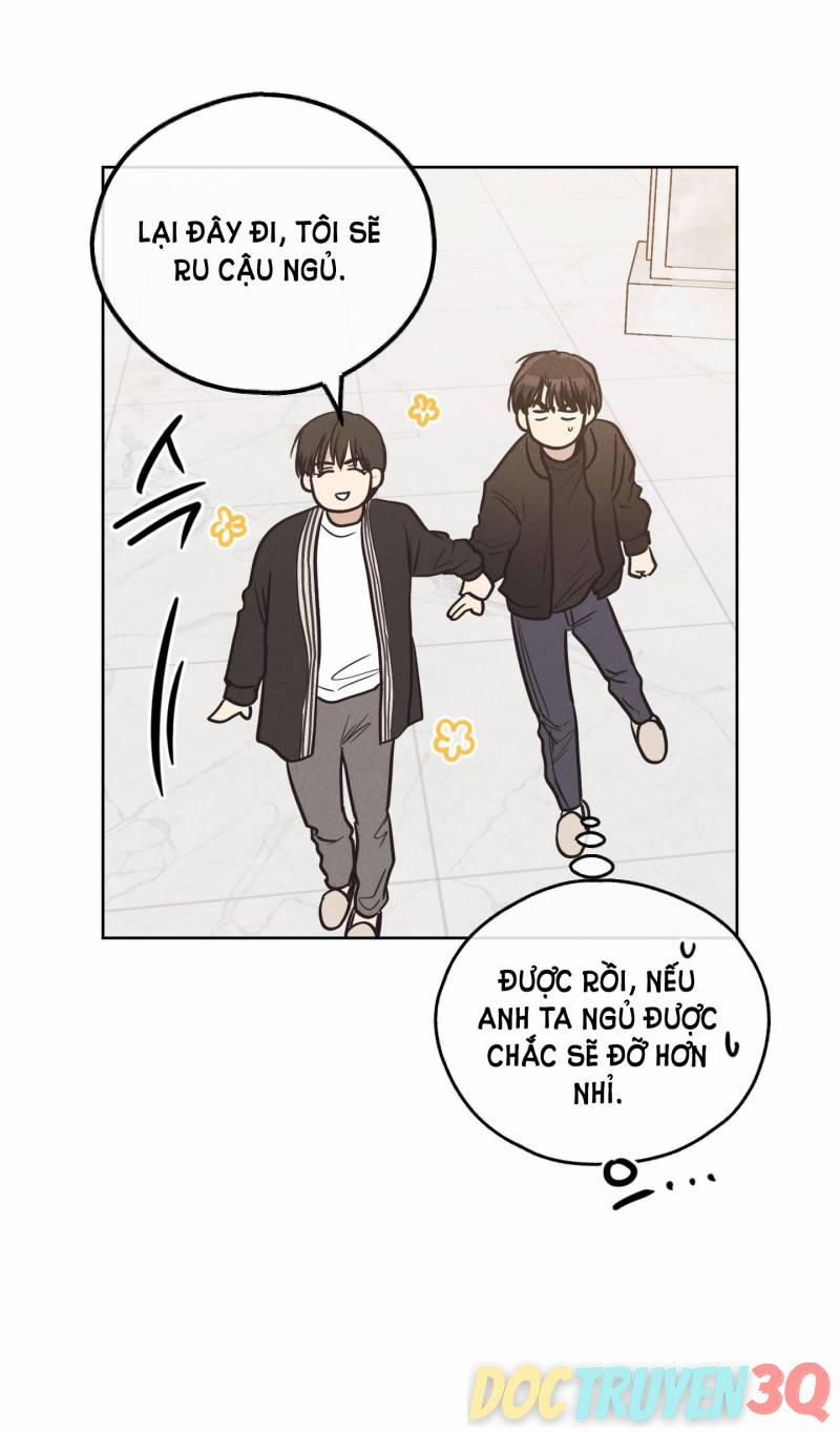 Phục Thù - Pay Back 62.2 trang 12