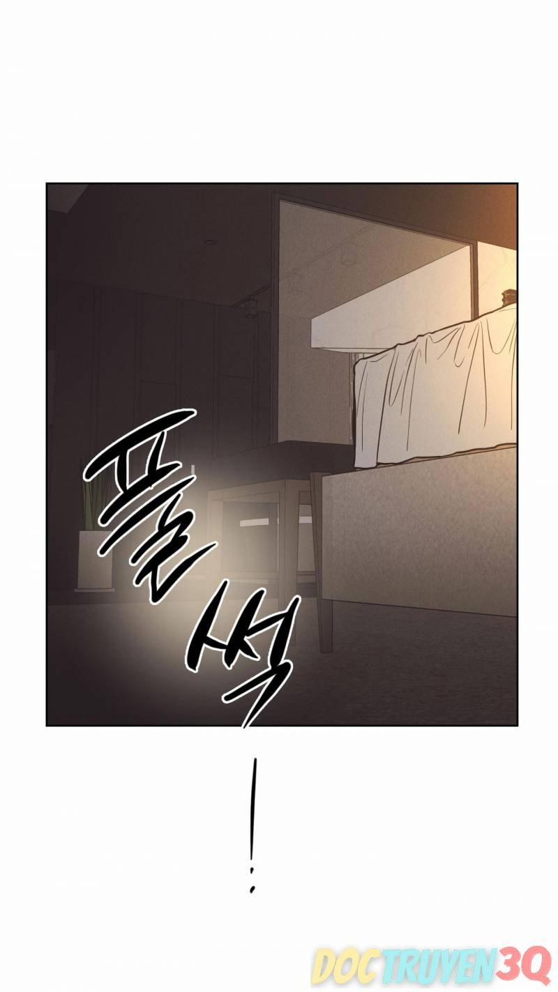 Phục Thù - Pay Back 62.2 trang 13