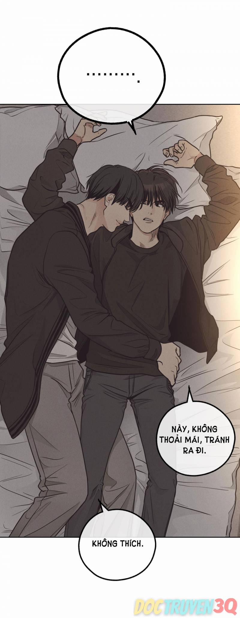 Phục Thù - Pay Back 62.2 trang 14