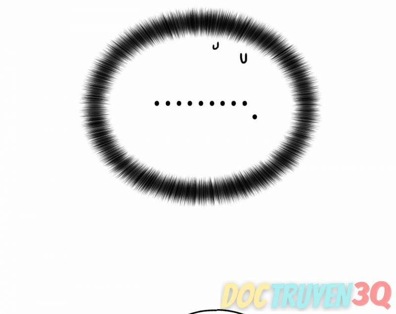 Phục Thù - Pay Back 62.2 trang 16