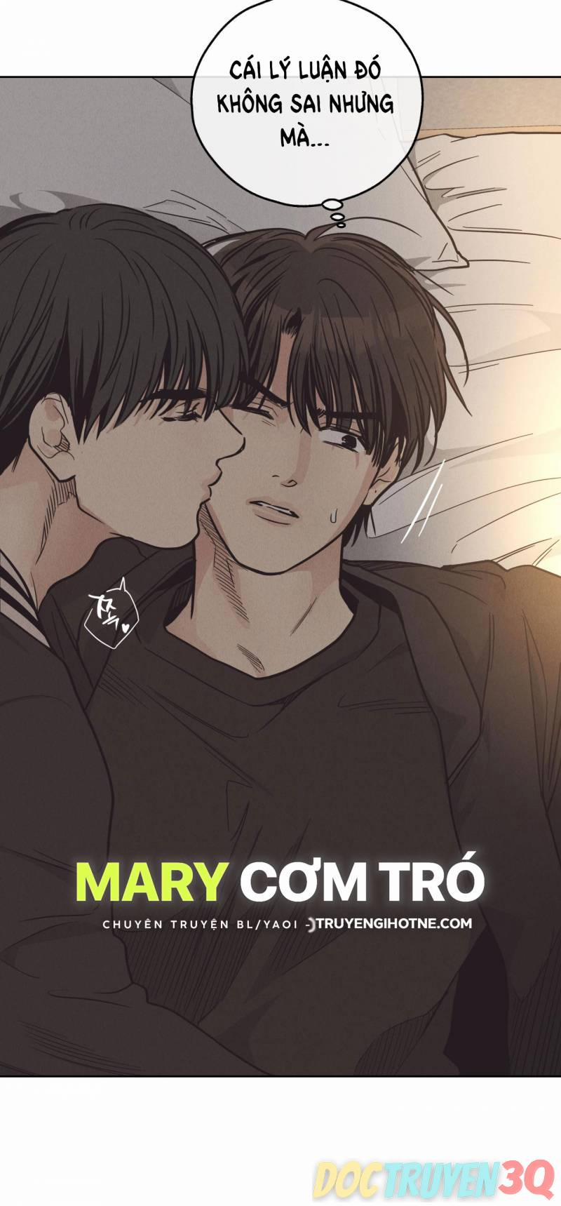 Phục Thù - Pay Back 62.2 trang 17