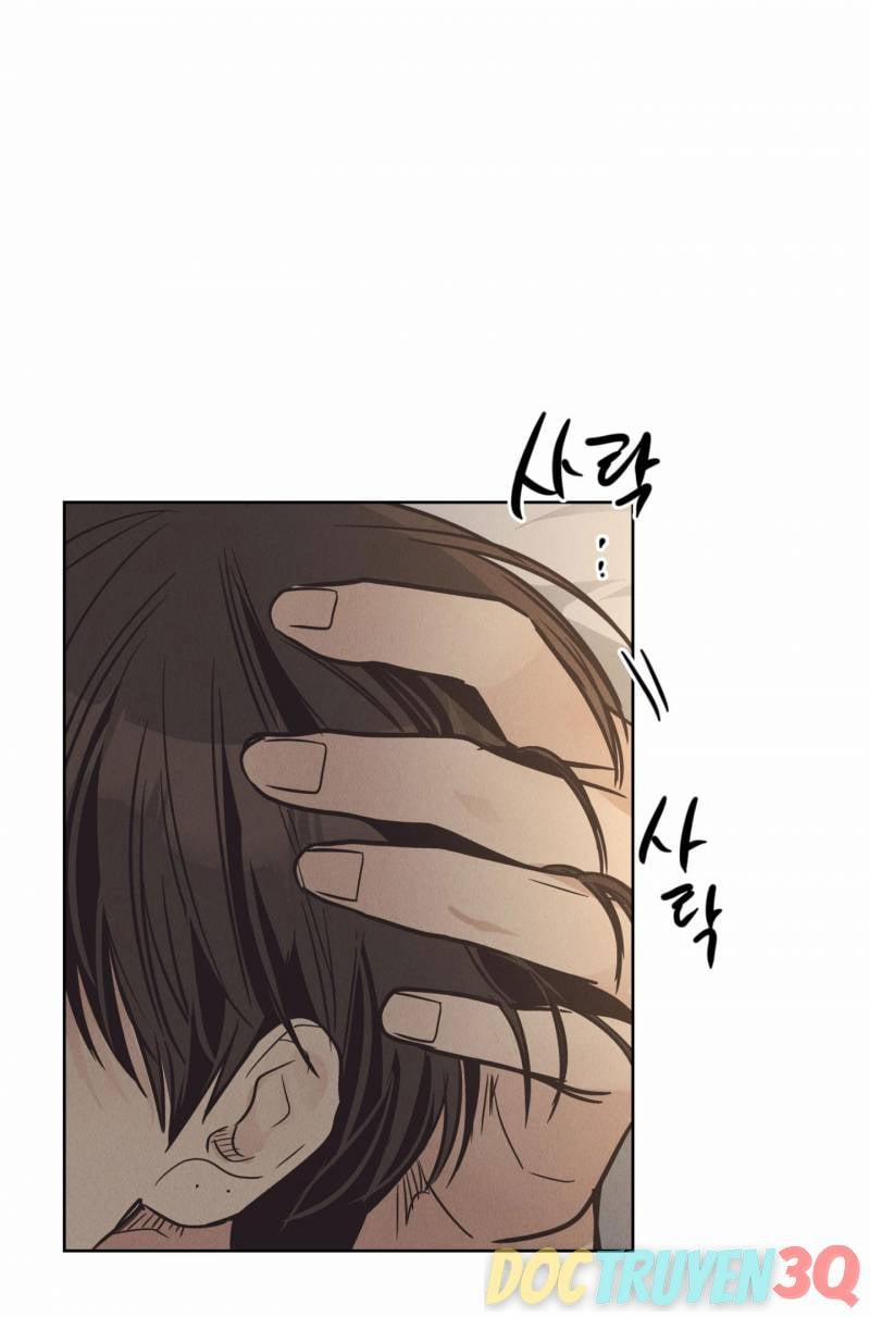 Phục Thù - Pay Back 62.2 trang 18