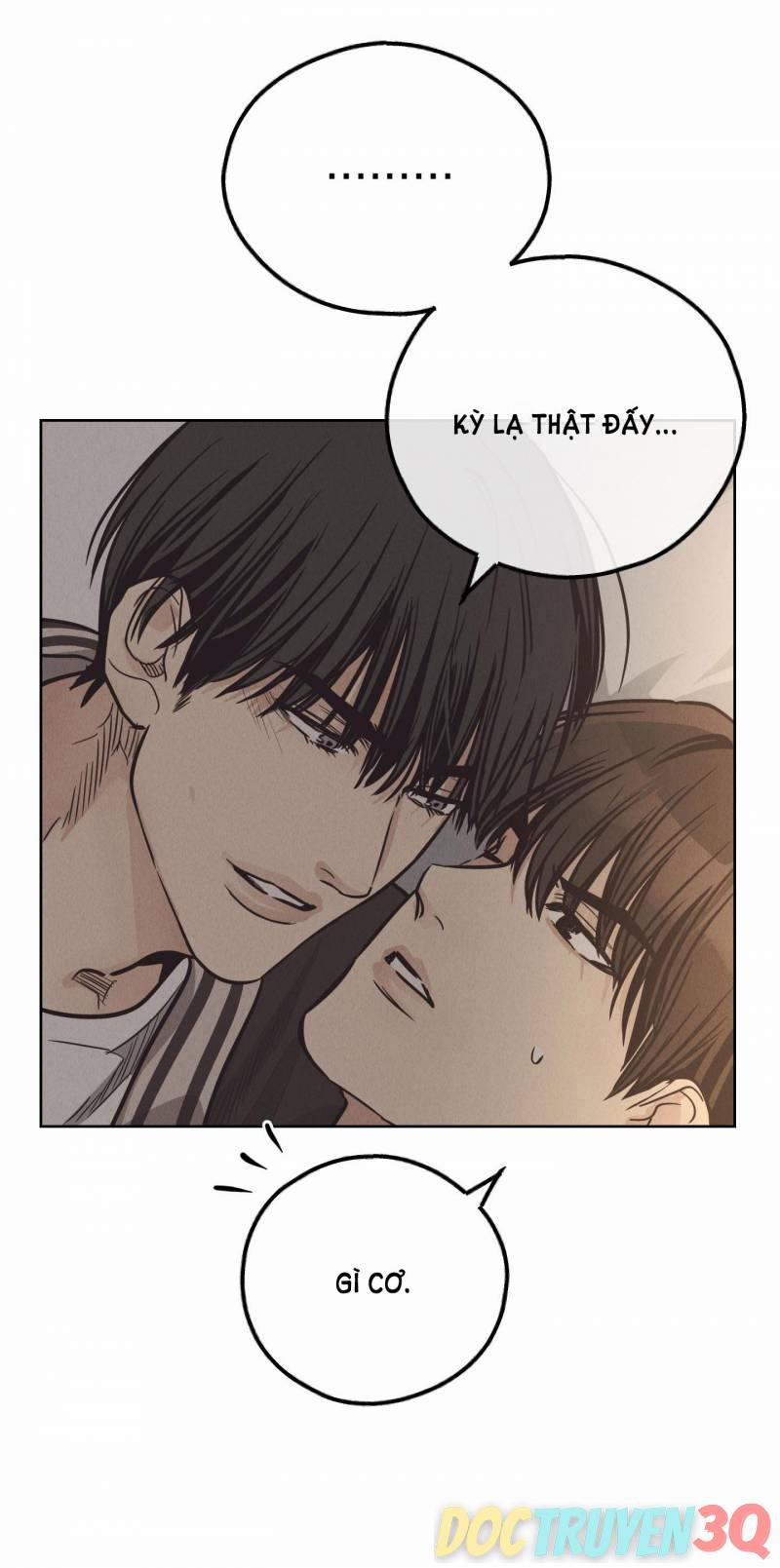 Phục Thù - Pay Back 62.2 trang 19