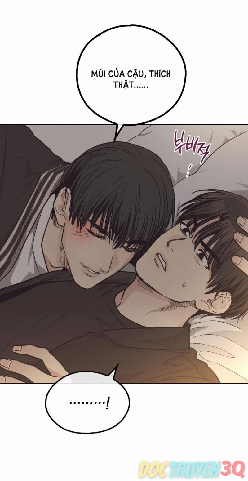 Phục Thù - Pay Back 62.2 trang 20