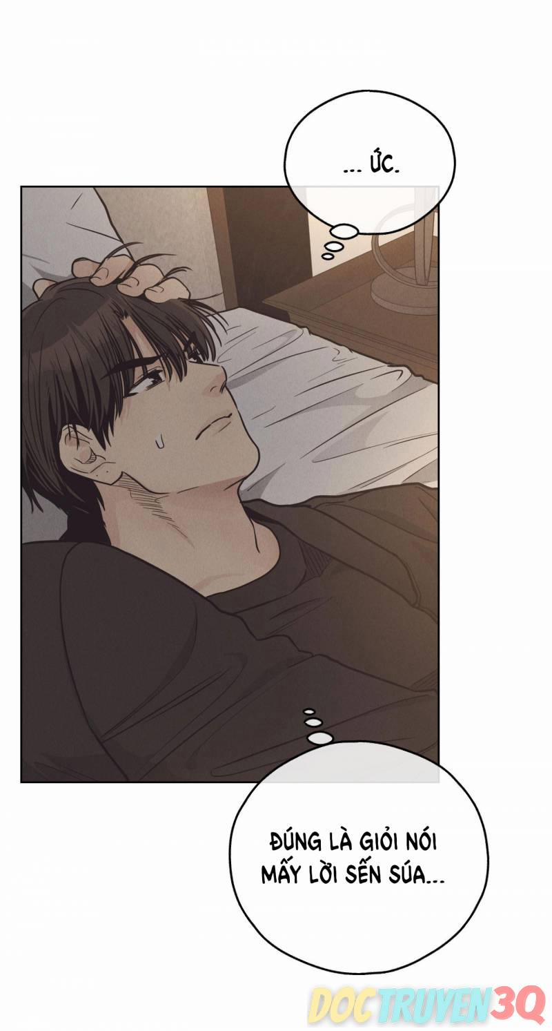 Phục Thù - Pay Back 62.2 trang 21