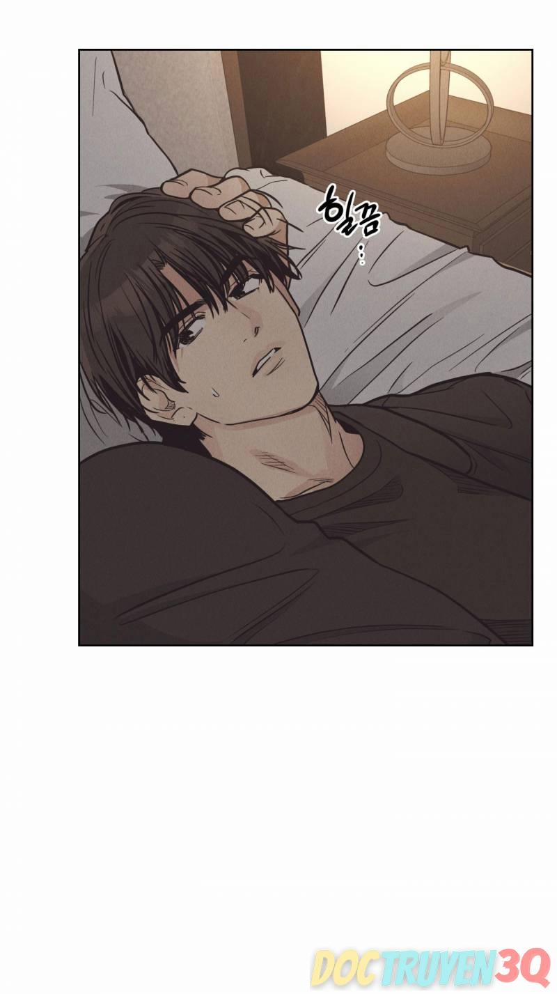 Phục Thù - Pay Back 62.2 trang 22